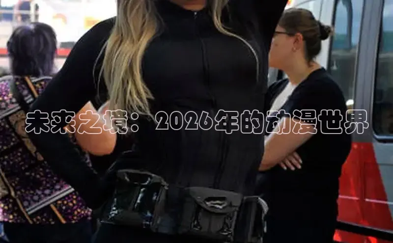 戴高乐