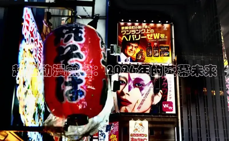 戴高乐下载