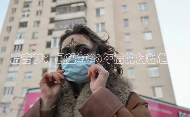 戴高乐娱乐