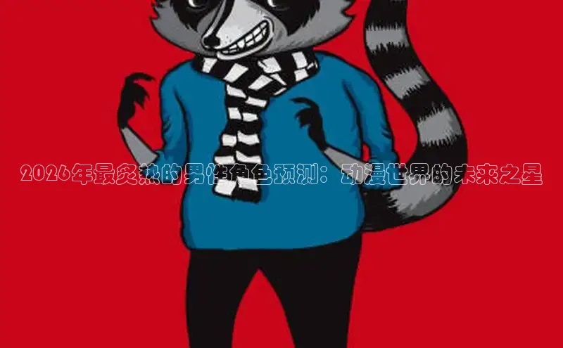 戴高乐公司